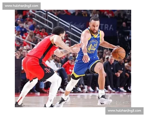 NBA季后赛经济效应：一场篮球盛宴的价值_20260521201225
