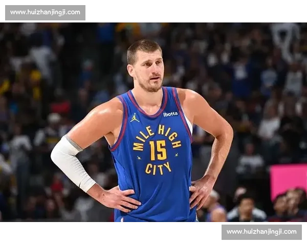 NBA 最新赛况：今日比分与精彩集锦回顾_20260605213437